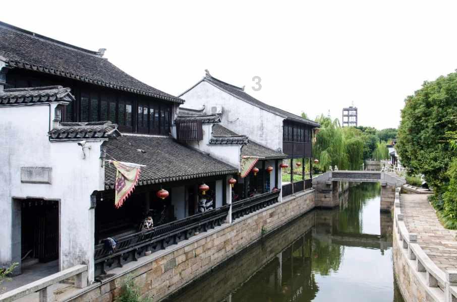 州农科院“蓄能”花卉产业